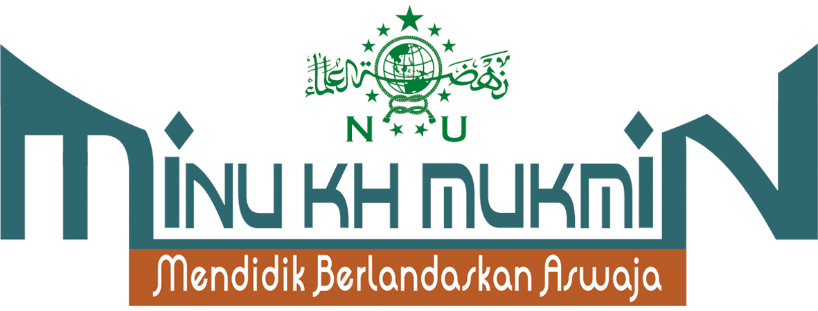 Logo Sekolah